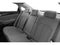 2015 Hyundai SONATA 4Dr Sdn 2.4L Limited PZEV