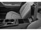 2015 Hyundai SONATA 4Dr Sdn 2.4L Limited PZEV