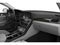 2015 Hyundai SONATA 4Dr Sdn 2.4L Limited PZEV