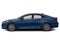 2015 Hyundai SONATA 4Dr Sdn 2.4L Limited PZEV
