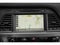 2015 Hyundai SONATA 4Dr Sdn 2.4L Limited PZEV