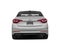 2015 Hyundai SONATA 4Dr Sdn 2.4L Limited PZEV