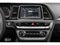 2019 Hyundai SONATA Sport 2.4L