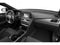2019 Hyundai SONATA Sport 2.4L