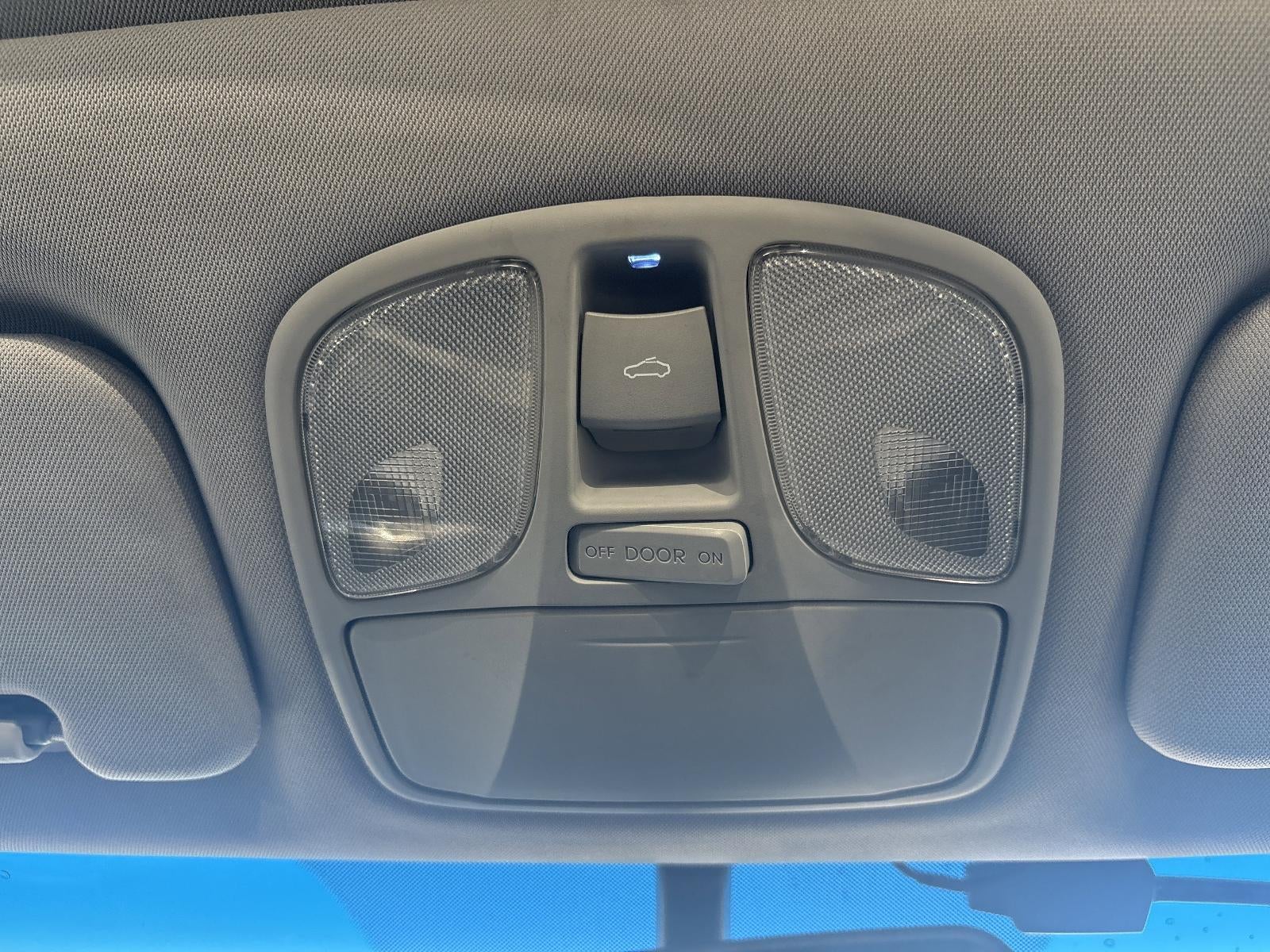 2013 Hyundai SONATA 4Dr Sdn 2.0T Auto Limited