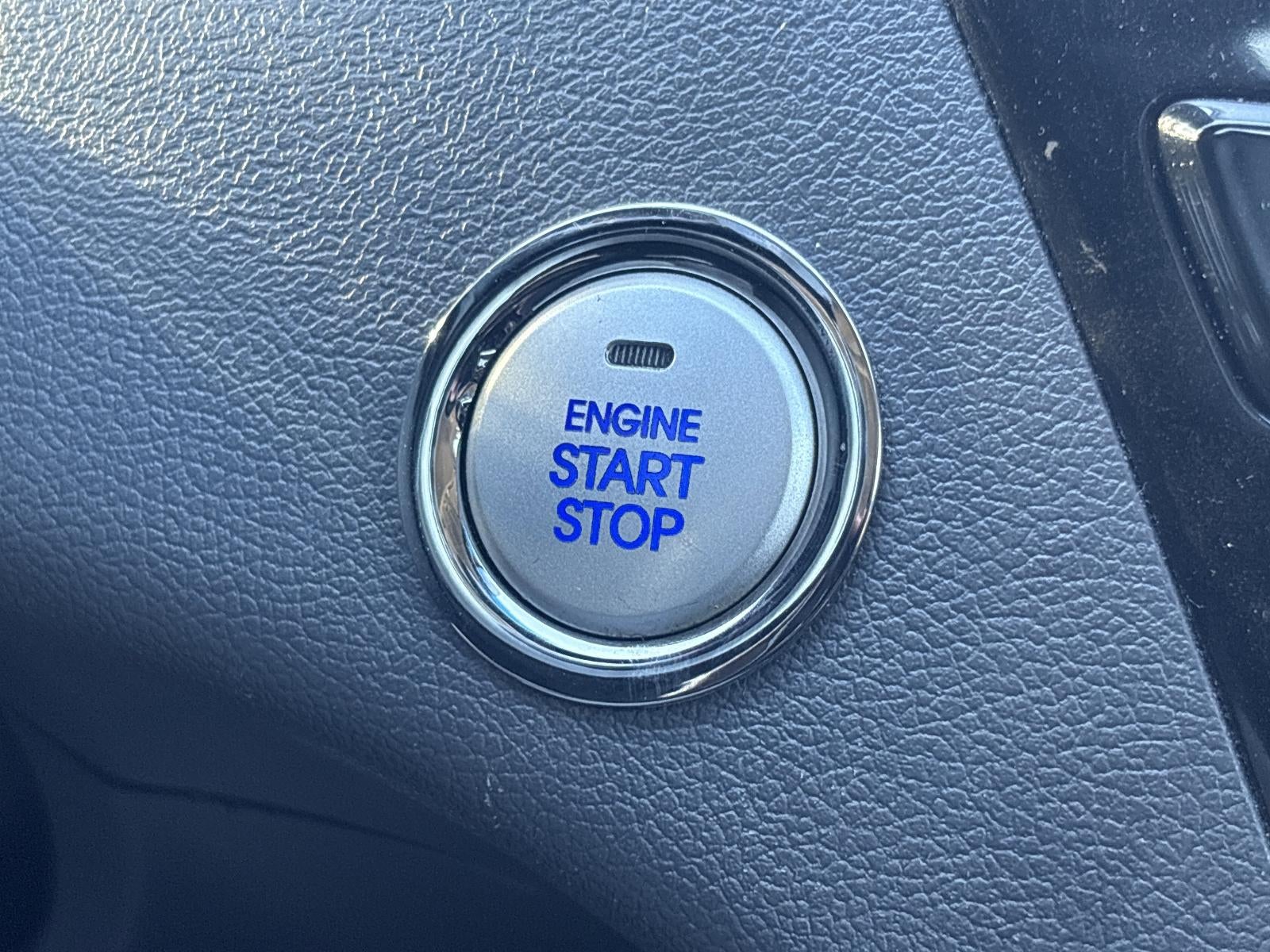 2013 Hyundai SONATA 4Dr Sdn 2.0T Auto Limited