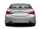 2013 Hyundai SONATA 4Dr Sdn 2.0T Auto Limited