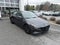 2022 Hyundai ELANTRA SEL IVT