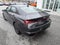 2022 Hyundai ELANTRA SEL IVT