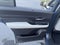 2024 Toyota Grand Highlander Limited AWD (Natl)