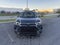 2024 Toyota Grand Highlander Limited AWD (Natl)