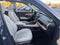 2024 Toyota Grand Highlander Limited AWD (Natl)