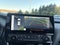 2024 Toyota Grand Highlander Limited AWD (Natl)