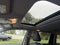 2019 Toyota Highlander Hybrid Limited V6 AWD (Natl)