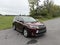2019 Toyota Highlander Hybrid Limited V6 AWD (Natl)