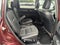 2019 Toyota Highlander Hybrid Limited V6 AWD (Natl)