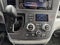 2018 Toyota Sienna LE FWD 8-Passenger (Natl)
