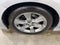 2013 Toyota Sienna 5dr 8-Pass Van V6 SE FWD (Natl)