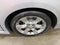 2013 Toyota Sienna 5dr 8-Pass Van V6 SE FWD (Natl)