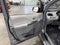 2013 Toyota Sienna 5dr 8-Pass Van V6 SE FWD (Natl)
