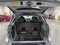 2013 Toyota Sienna 5dr 8-Pass Van V6 SE FWD (Natl)