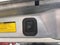2013 Toyota Sienna 5dr 8-Pass Van V6 SE FWD (Natl)