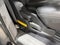 2013 Toyota Sienna 5dr 8-Pass Van V6 SE FWD (Natl)