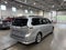 2013 Toyota Sienna 5dr 8-Pass Van V6 SE FWD (Natl)