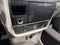2013 Toyota Sienna 5dr 8-Pass Van V6 SE FWD (Natl)