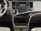 2013 Toyota Sienna 5dr 8-Pass Van V6 SE FWD (Natl)