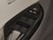 2013 Toyota Sienna 5dr 8-Pass Van V6 SE FWD (Natl)