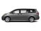 2013 Toyota Sienna 5dr 8-Pass Van V6 SE FWD (Natl)