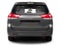 2013 Toyota Sienna 5dr 8-Pass Van V6 SE FWD (Natl)