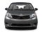 2013 Toyota Sienna 5dr 8-Pass Van V6 SE FWD (Natl)