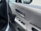 2022 Toyota Sienna XSE AWD 7-Passenger (Natl)