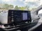 2022 Toyota Sienna XSE AWD 7-Passenger (Natl)