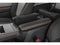 2022 Toyota Sienna XSE AWD 7-Passenger (Natl)