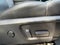 2020 Toyota Tundra 4WD 4WD TRD Pro CrewMax 5.5' Bed 5.7L (Natl)