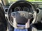 2017 Toyota Tundra 4WD 4WD TRD Pro CrewMax 5.5' Bed 5.7L (Natl)