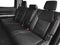 2017 Toyota Tundra 4WD 4WD TRD Pro CrewMax 5.5' Bed 5.7L (Natl)