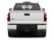 2017 Toyota Tundra 4WD 4WD TRD Pro CrewMax 5.5' Bed 5.7L (Natl)