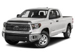 2019 Toyota Tundra 4WD 4WD SR5 Double Cab 6.5' Bed 5.7L (Natl)