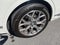 2022 BMW X7 xDrive40i Sports Activity Vehicle