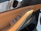 2022 BMW X7 xDrive40i Sports Activity Vehicle