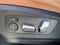 2022 BMW X7 xDrive40i Sports Activity Vehicle