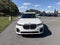 2022 BMW X7 xDrive40i Sports Activity Vehicle