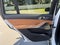 2022 BMW X7 xDrive40i Sports Activity Vehicle