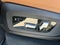 2022 BMW X7 xDrive40i Sports Activity Vehicle
