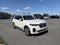 2022 BMW X7 xDrive40i Sports Activity Vehicle