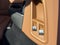 2022 BMW X7 xDrive40i Sports Activity Vehicle